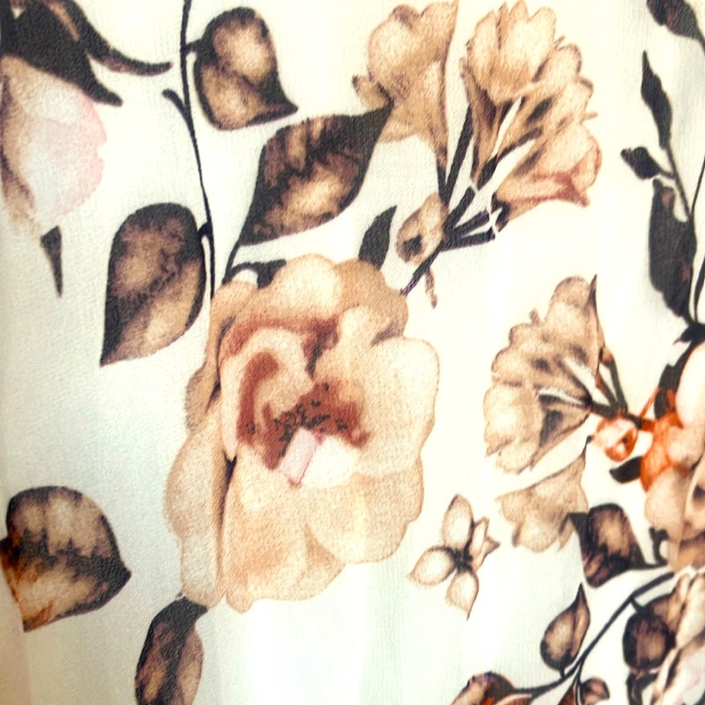 Formal Easter dress, never worn